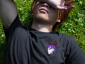 T-Shirt Reze
